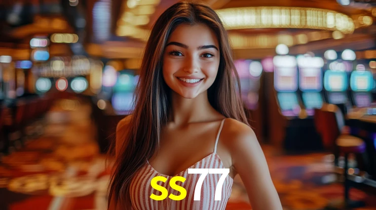 Exclusive Games ss77