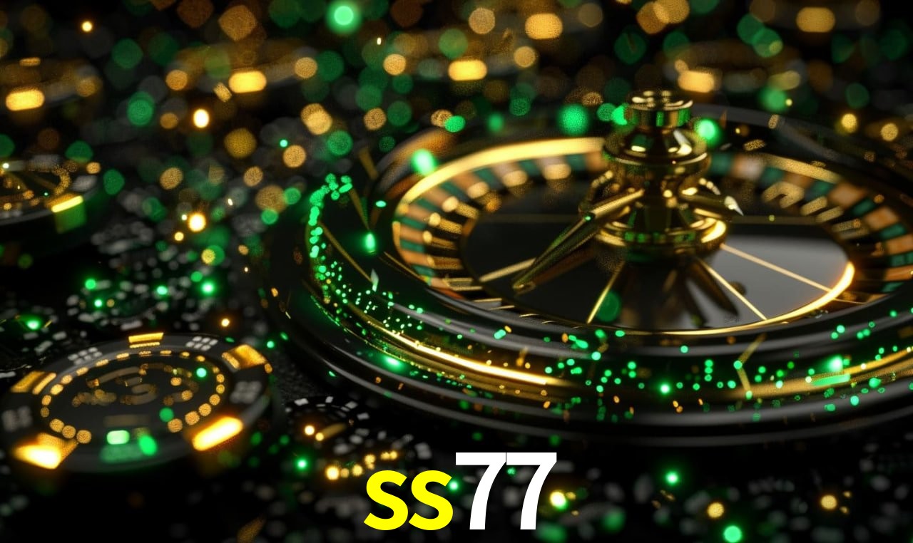 Ofertas Exclusivas ss77