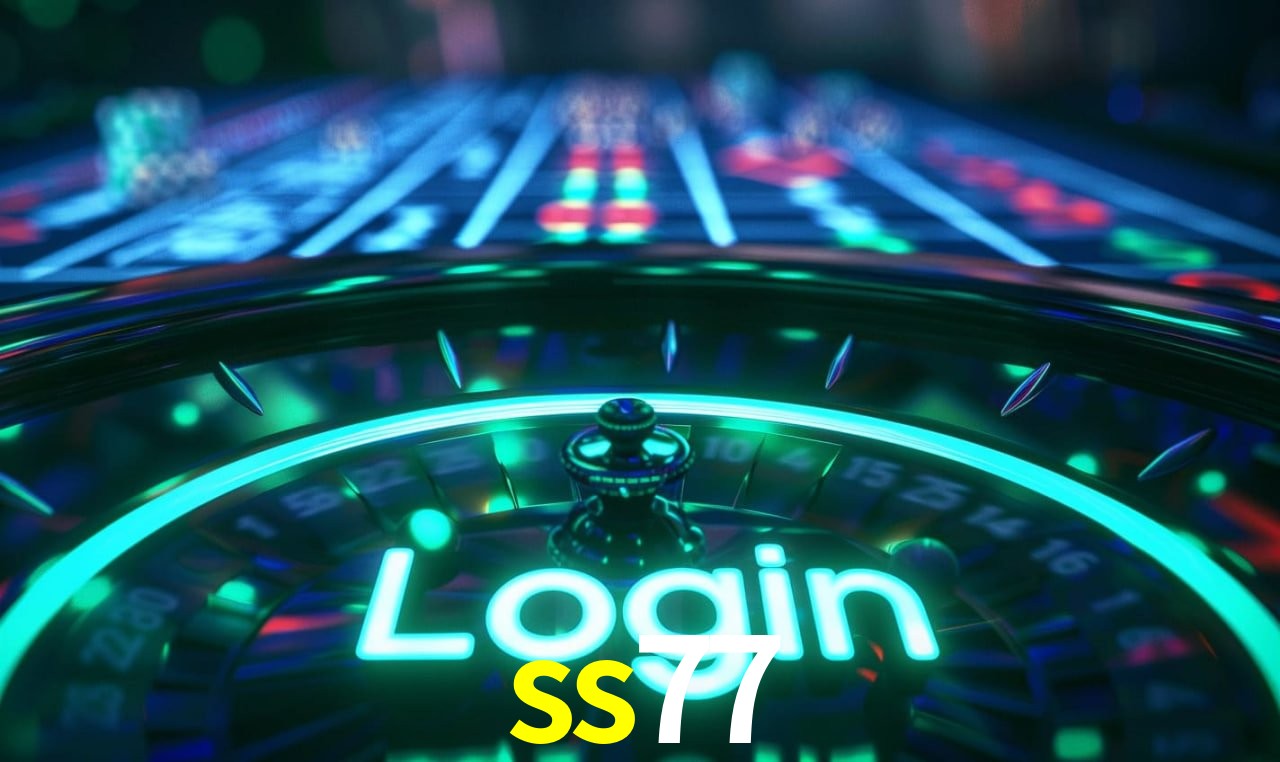 Casino VIP ss77