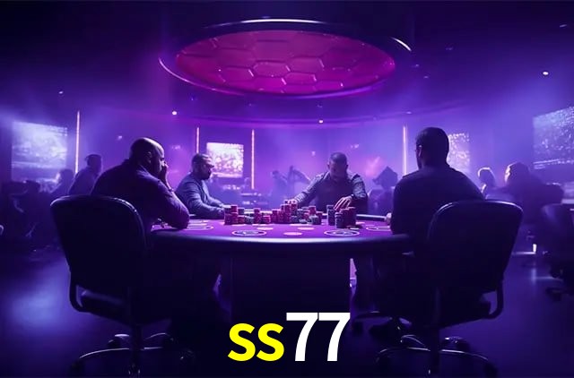 Descubra a Essência do ss77: Nossa História e Compromissos