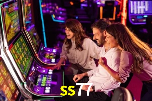 Dominando Estratégias de Jogo: Táticas para Vencer