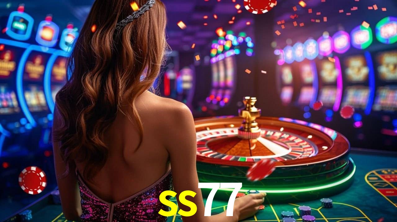 ss77,ss77.com