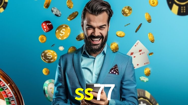 Games Directory ss77