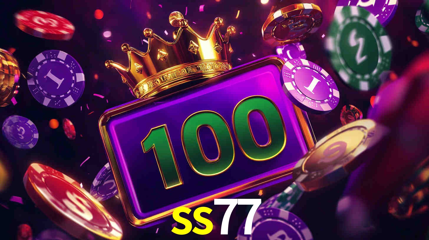 Tournaments ss77