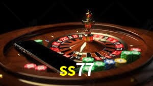 Basketball Betting ss77