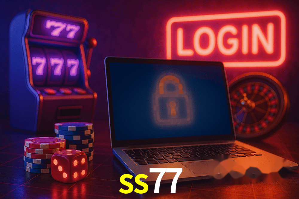 Estatísticas Crash Games ss77