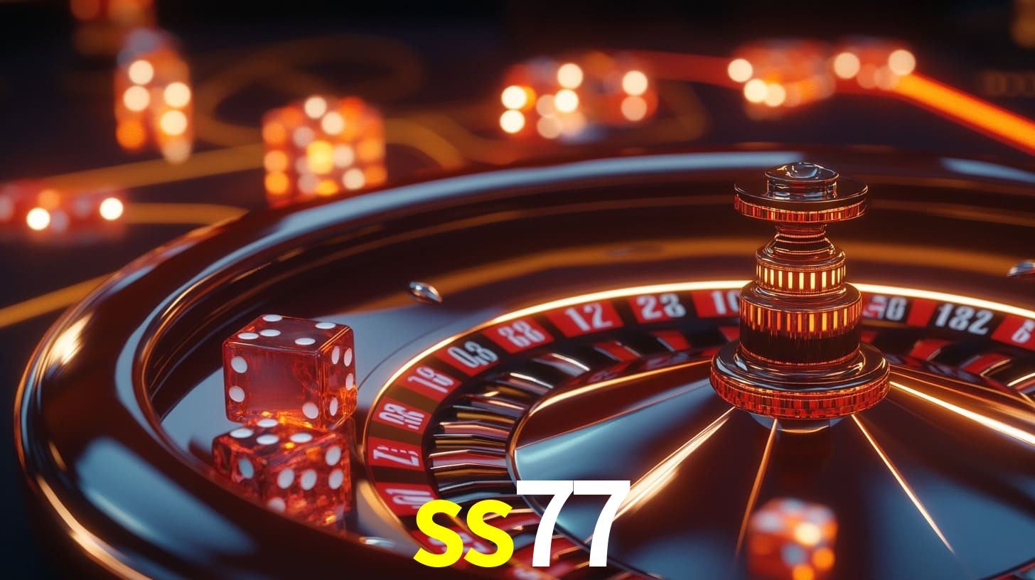 ss77.com