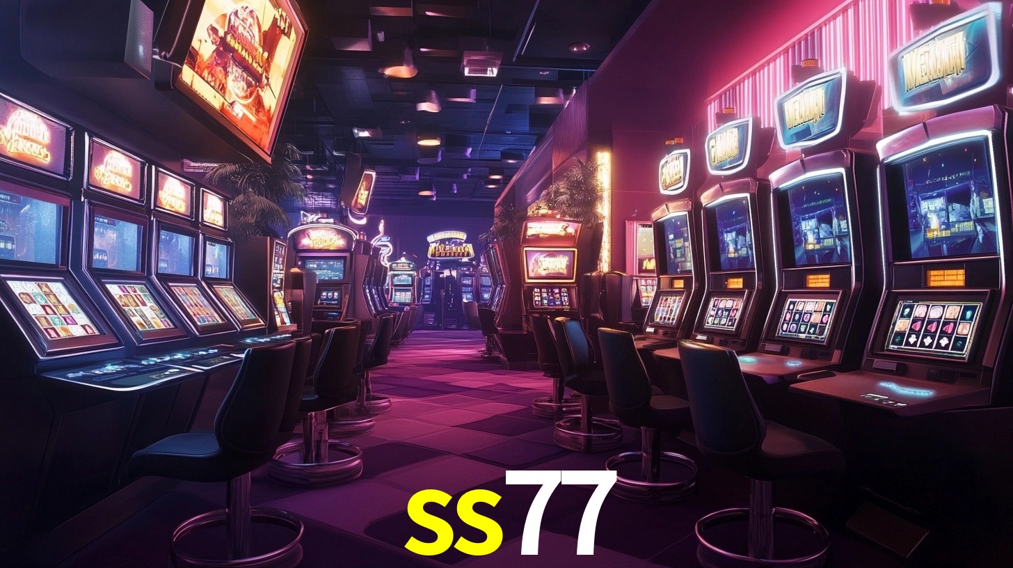 Instant EasyPaisa ss77
