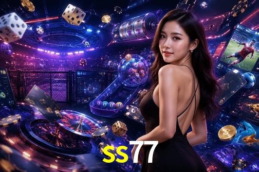 Security Systems ss77