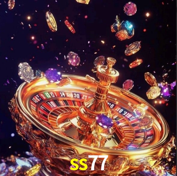 Login Seguro ss77