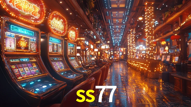 ss77,ss77.com