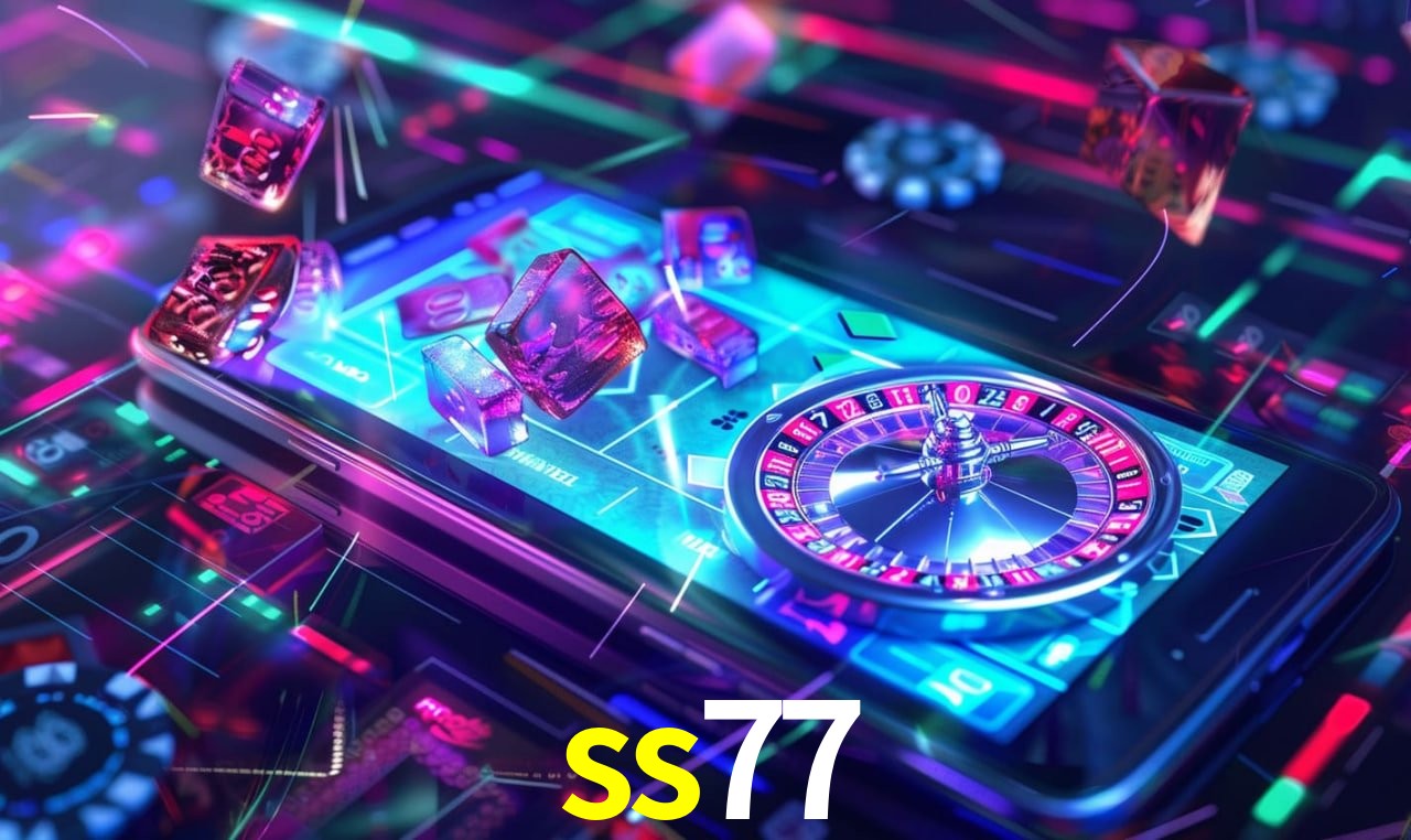Jogo Aviator ss77