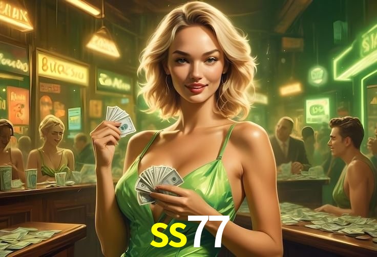 Descubra a Essência do ss77: Nossa História e Compromissos
