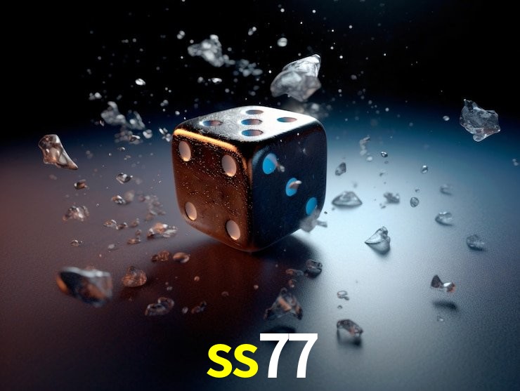 Sistemas de Segurança ss77