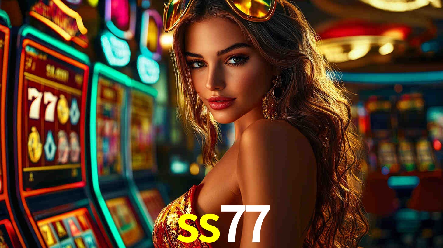 Programa VIP ss77