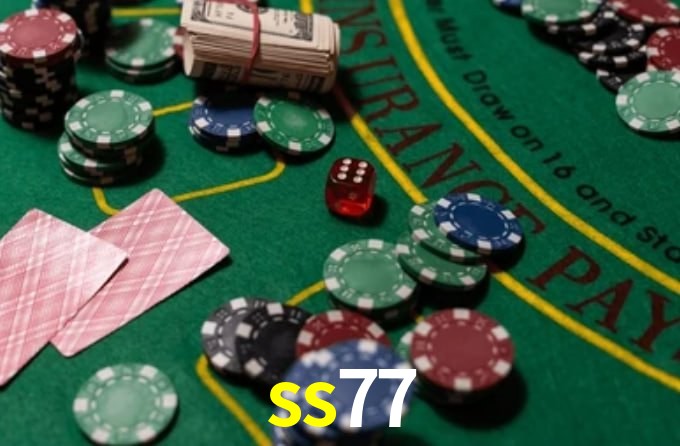 ss77,ss77.com