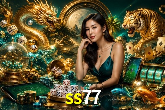 Weekend Specials ss77