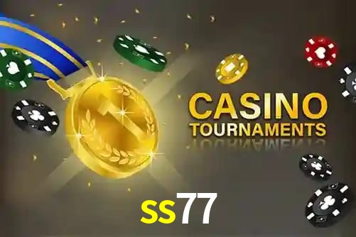 ss77.com