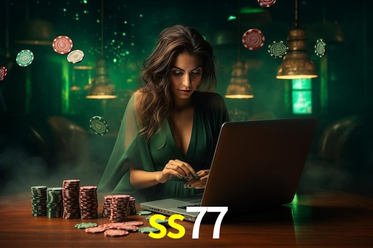 ss77