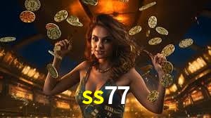 Player Reviews ss77
