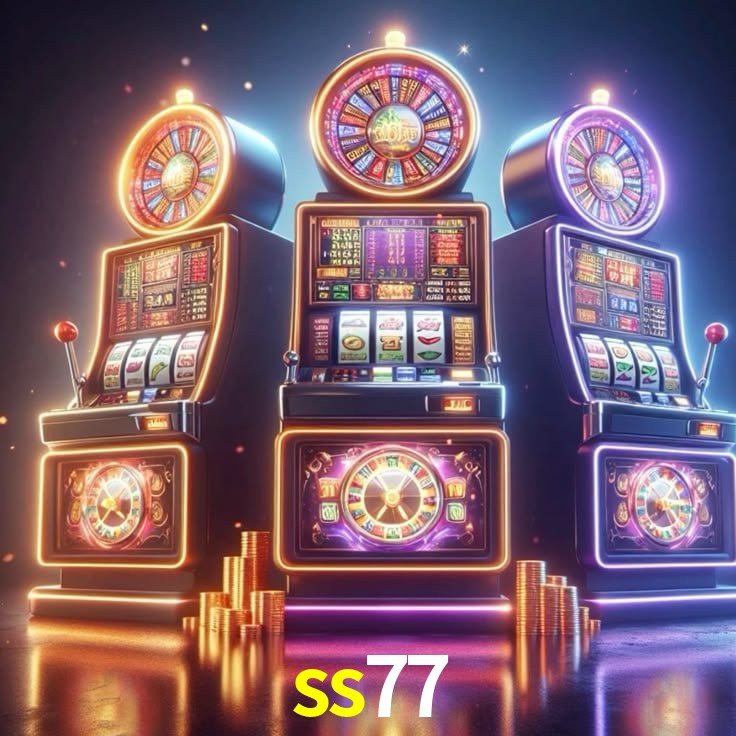 ss77,ss77.com