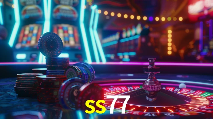 2FA Security ss77