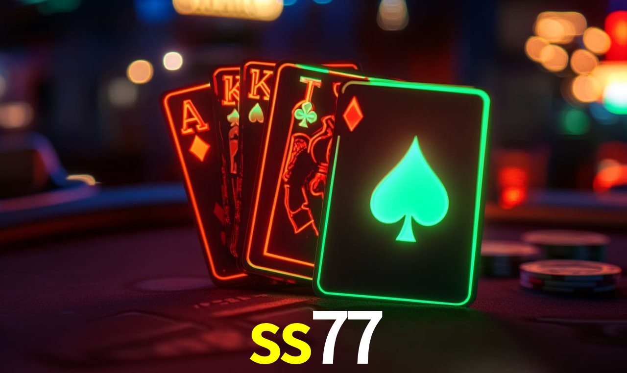Apostas de Tênis ss77